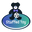 stuffed-toy logo